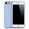 iPhone 8 Blue Case