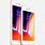iPhone 8 Currys