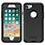 iPhone 8 OtterBox Cases
