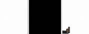 iPhone 8 Plus Blank Screen