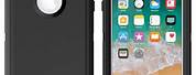 iPhone 8 Plus OtterBox Defender Case Colors
