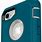 iPhone 8 Plus OtterBox Phone Cases