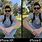 iPhone 8 vs XR Camera