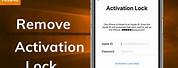 iPhone Activation Lock Removal Software Free