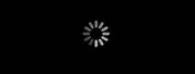 iPhone Black Screen with Loading Icon