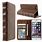 iPhone Case Leather Book