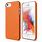 iPhone Case for iPhone SE