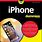 iPhone For Dummies Book