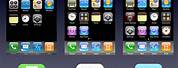 iPhone OS 6