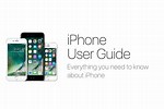 iPhone Owners Manual
