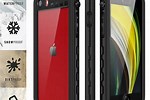 iPhone SE 2020 Case Amazon