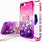 iPhone SE 2020 Case for Girls