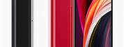 iPhone SE 2020 Single PEC Front Image