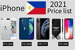 iPhone SE 2022 Price Philippines