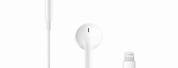 iPhone SE Earbuds