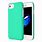 iPhone SE Green Phone Cases