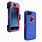 iPhone SE OtterBox Cases