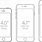 iPhone SE Size Dimensions