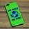 iPhone SE Soccer Cases
