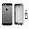 iPhone SE Space Gray Housing