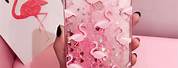 iPhone X Girly Cases Silicone