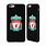 iPhone XR Case Liverpool