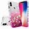 iPhone XR Cases for Girls Clear