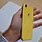 iPhone XR Hands-On