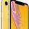 iPhone XR Images