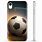 iPhone XR Soccer Cases