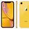 iPhone XR T-Mobile Price