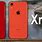 iPhone XR and iPhone 11 Size Comparison