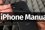 iPhone XR for Beginners