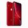 iPhone XR in Red