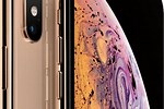 iPhone XS 256GB Reviews