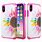 iPhone XS Cases for Girls