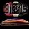 iPhone XS Max Apple Watch
