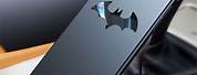 iPhone XS Max Batman Case