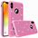 iPhone XS Max Cases for Girls