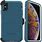 iPhone XS Max OtterBox Case