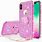 iPhone XS Phone Cases for Girls