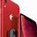 iPhone Xr Price T-Mobile