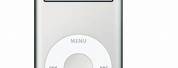iPod 2GB Manual