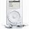 iPod Classic 1