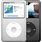 iPod Classic 7