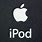 iPod Logo Images
