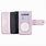 iPod Mini Case