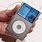 iPod Nano 2000s