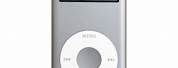 iPod Nano 4GB