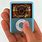 iPod Nano Games